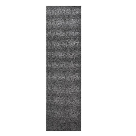 

Perfect Aire 4010003 18.75 x 6 in. Rectangular Carbon Pre-Filter