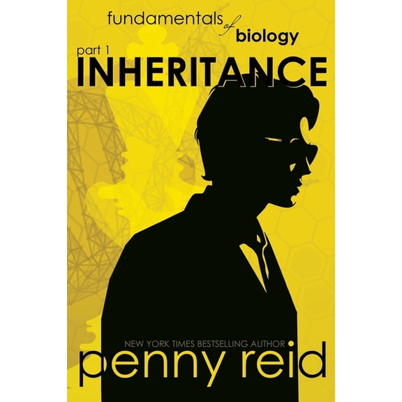 Inheritance, (Paperback)