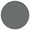 Gray, variant on BalanceFrom All-Purpose 1/2 In. High Density Foam Exercise Yoga Mat Anti-Tear with Carrying Strap, Pink