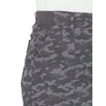 thumbnail image 5 of Lee Women's Comfort Waist Skort, 5 of 7