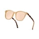 thumbnail image 1 of Gafas de sol Myiaur polarizadas cuadradas con espejo para mujer, 1 of 7