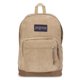 thumbnail image 1 of Mochila JanSport Right Pack Expressions Curry Corduroy, 1 of 8