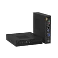 thumbnail image 1 of YCTipc Mini PC AMD Processor, 8GB RAM, 256GB SSD, HDMI & VGA Output, Wi-Fi 5, BT 4.2, Gigabit LAN, Silent Fan, Compact Design for Home/Office, 1 of 6
