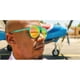 thumbnail image 3 of Gafas de sol goodr MG - Bloqueadores de rayos de Kitty Hawkers', 3 of 4