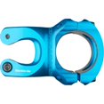 thumbnail image 4 of Race Face Stem Turbine-R, 4 of 4