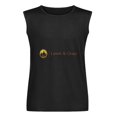 thumbnail image 5 of Lawn And Order Men'S Muscle T-Shirt, Sleeveless, Muscle Tank Tee Top S, 5 of 7