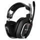 thumbnail image 2 of AUDIFONOS GAMER ASTRO A40 TR + MIXAMP PRO TR XBOX 939-001789, 2 of 5