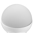 thumbnail image 2 of Soporte De Altavoz Accesorios de base de escritorio antideslizantes para soporte de mesa portátil para Amazon Echo Dot 5/4, 2 of 7