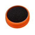 thumbnail image 5 of 6Pcs FC8009/01 Filter for SpeedPro & SpeedPro Aqua, 5 of 5