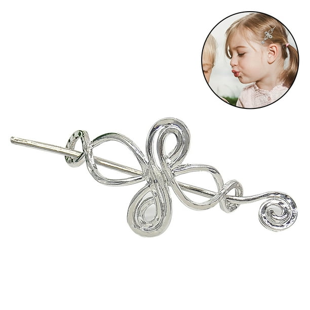 Ladies hair accessories deals