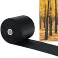 thumbnail image 4 of 3Size Winter Tree Protector Wrap: Keep Your Trees Warm & Safe From Frost! 262.5Ft, 4 of 5