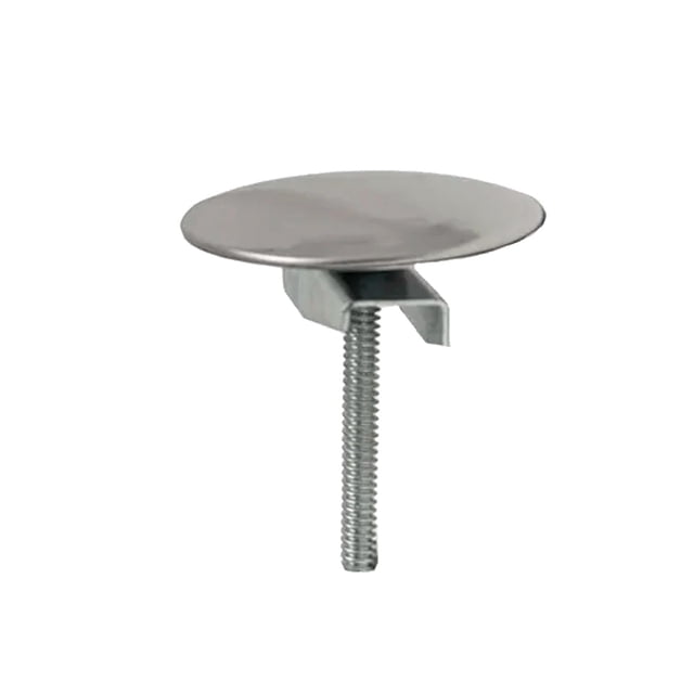 Cubretaladros RUGO 26-T