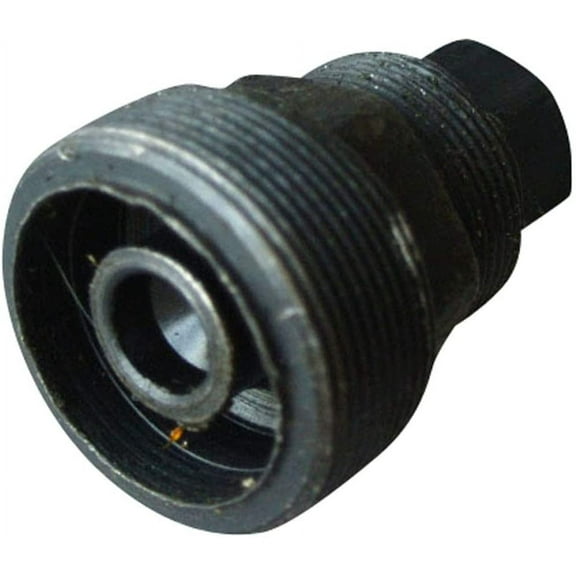 Clutch Gear Puller 49cc 66cc 80cc Engine Motor Motorized Motorised Push Bike