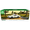 thumbnail image 3 of GREENLIGHT COLLECTIBLES 1/18 - DODGE Coronet - Dukes of Hazzard - 1975, 3 of 3