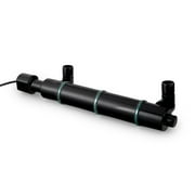 UV CLARIFIER/STERILIZER 40W