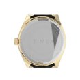 thumbnail image 5 of Timex Legacy Ladies Watch, 5 of 5