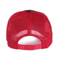 thumbnail image 4 of Gorra Pook Cantinflas Ícono Mexicano, 4 of 5