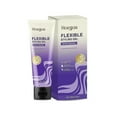 thumbnail image 1 of Hoegoa Curly Hair-Styling Gel Hair Moisturizing Light Refreshing Curly Hair Styling Care Gel, 1 of 4