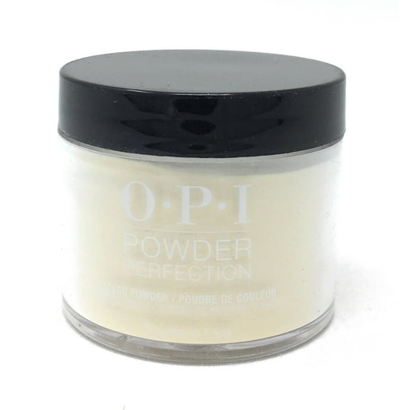 OPI Dip Powder Perf #DP S022 - Buttafly / Spring 2024