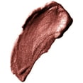 thumbnail image 2 of Maybelline New York Superstay 14 hour Lipstick, Fuchsia forever, 0.12 Ounce, 2 of 2