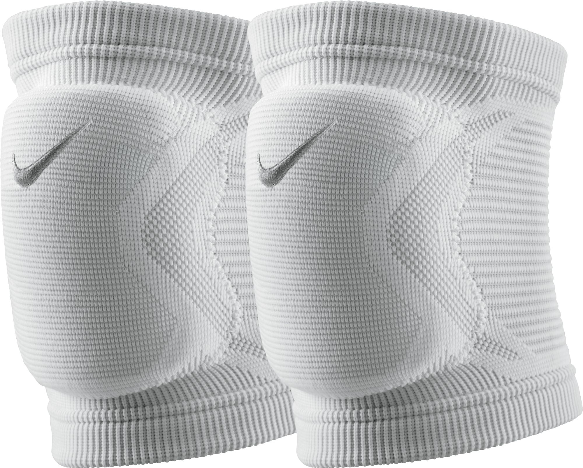 nike vapor volleyball knee pads