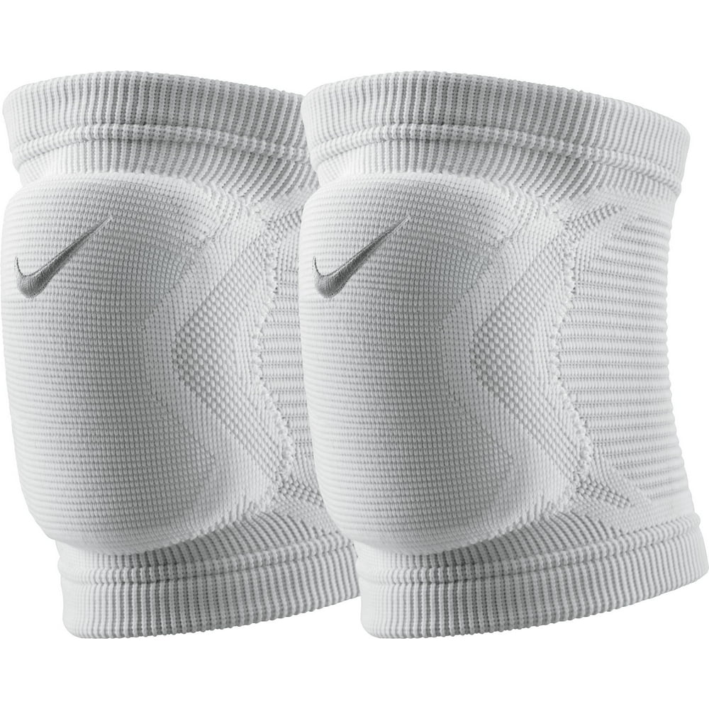 Nike Adult Vapor Volleyball Knee Pads
