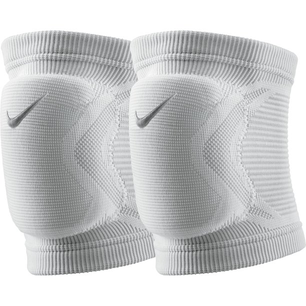 Nike Adult Vapor Volleyball Knee Pads