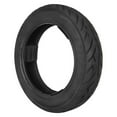 thumbnail image 1 of 3 00 10 Tubeless For Motorcycle Tire with Non Slip Feature for Maximum Traction, 1 of 10