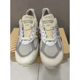 thumbnail image 4 of New Balance 990v2 x Teddy Santis ‘Sea Salt’ Men’s Size 8.5 Sneakers [M990TC2], 4 of 5