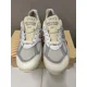 thumbnail image 4 of New Balance 990v2 x Teddy Santis ‘Sea Salt’ Men’s Size 8.5 Sneakers [M990TC2], 4 of 6