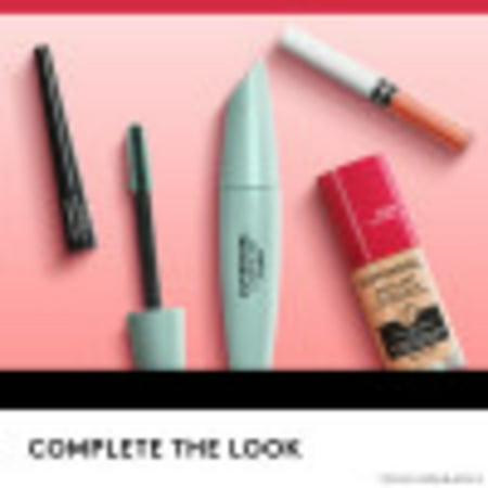 COVERGIRL Outlast Extreme Wear Foundation SPF18, 805 Ivory, 1 oz