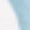 Baby Blue, variant on Women's High-Waisted 7/8 Yoga Leggings, Soft Stretch Workout Pants, Black, S