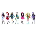 thumbnail image 4 of Monster High Picture Draculaura Doll, 4 of 5