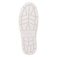 thumbnail image 5 of Women's Sharkbyte 2.0 ECO Deck Shoe, 5 of 5