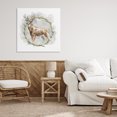thumbnail image 4 of Stupell Industries Farmhouse Canvas Art, 30 x 30, by Carol Robinson, 4 of 8