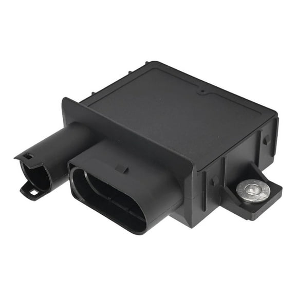 Glow Plug Control Module Replaces