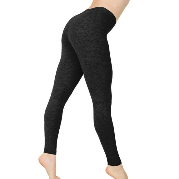 Seductiva Women's Legging Fashionable Fall and Winter Elastic Bottoming Pants Slim Stretch Pants Women's Bottoming Pants Workout Yoga Pants