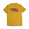 thumbnail image 2 of Trump Save America 2024 T-Shirt, 2 of 11