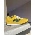 thumbnail image 2 of New Balance RC42 Yellow Green Men's Shoes Athletic Sneakers 7.5, 2 of 5