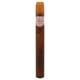 thumbnail image 2 of Perfume Cuba Brazil Carnaval Eau de Parfum para mujer, 35 ml, 2 of 4