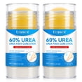 thumbnail image 1 of Uruses 2 unidades Crema para pies con urea al 60% y ácido salicílico al 2%, 1 of 7