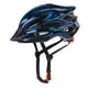 thumbnail image 2 of BATFOX-casco de ciclismo ultraligero con luces traseras para hombre y mujer, casco de seguridad profesional para ciclismo de montaña y carretera Fivean Cascos de ciclismo, 2 of 2