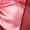 Red, variant on Jamsmile Toddler Girls Pants Stretchy Leather Legging Dance Pants Running Active Tights