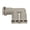 Type F, variant on Leak Resistant Adapter Clip Coffee Machine Water Connector Adapter Secure Connection for Automatic Brewing Systems
