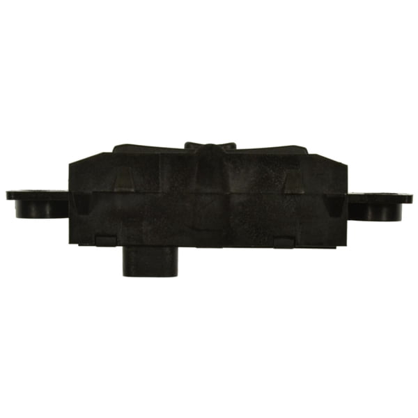 Standard Ignition Ds3500 Power Sunroof Switch Fits select: 2013-2019 RAM 1500, 2009-2012 DODGE RAM 1500
