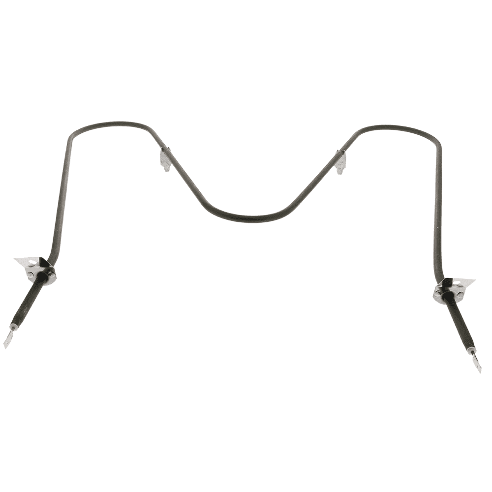 3 Pk, Bake Element for Frigidaire, Electrolux, 316075103