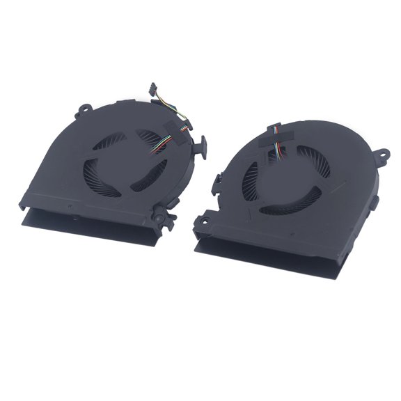 Ventilador De Refrigeración Para Computadora Portátil, Ventilador De Refrigeración Interno Para Computadora Portátil, Conector De Alimentación De 4 Pines Universal Para X360