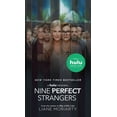thumbnail image 1 of Pre-Owned Nine Perfect Strangers (Mass Market Paperback) 1250818397 9781250818393, 1 of 1