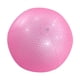 thumbnail image 3 of Pelota de playa Hugo 40cm Rosa juguete de piscina fácil de inflar, 3 of 10