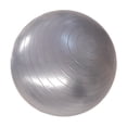 thumbnail image 2 of Infinité Pelota de yoga o Pilates IF-PY55 Gris INFINITÉ IF-PY55 GRIS, 2 of 4